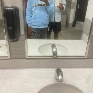 Why u keep making disses