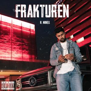 Frakturen (Explicit)