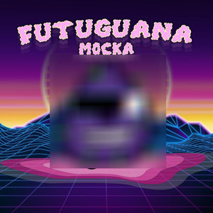 Futuguana