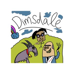 Diimsdale