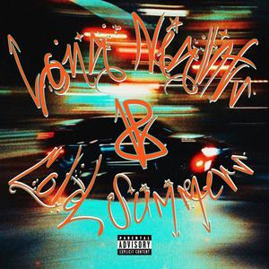 Long Nights & Cold Summers (Explicit)