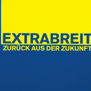 Flieger, grüß mir die Sonne (Remix Single Version)