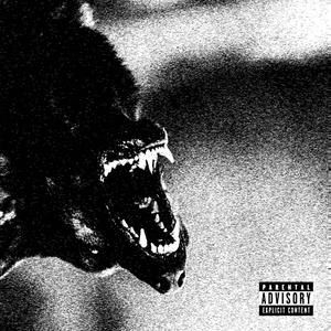 TOPDOG (feat. Saint Clarke) (Explicit)