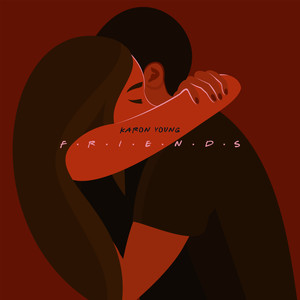 Friends (Radio Edit)