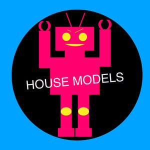 The Fly Of The Drifter (Instrumental Club Mix)