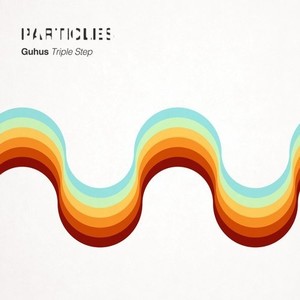 After the Rainbow (Original Mix)