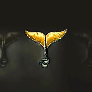 I Could Be (Better) (Explicit)