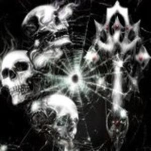 Better (feat. Herme$) (Explicit)