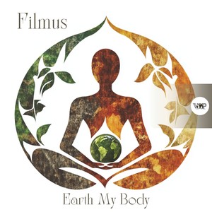 Earth My Body