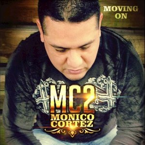 MC2: Moving On