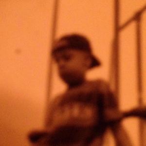 All Of My Dawgs (feat. Goony Spliff) (Explicit)