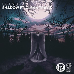 Shadow (feat. Glenn Travis)