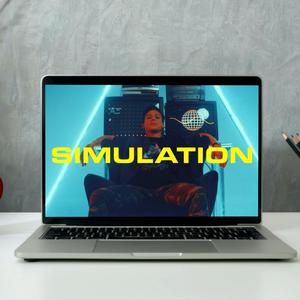 Simulation (Explicit)