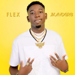 Flex (Explicit)