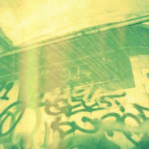 Meaningful Phrases(feat. eNox) (Explicit)