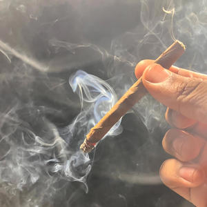 Playball blitz (Explicit)