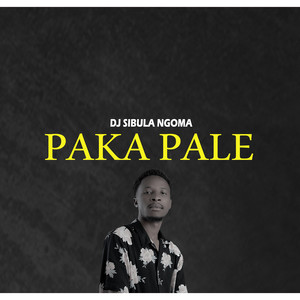 Paka Pale