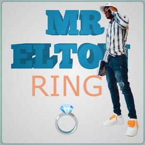 Ring (Explicit)