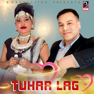 Tuhar Lag