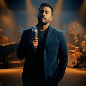 Lessa Wahshani (Explicit)