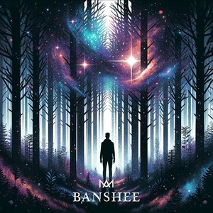 Banshee (Explicit)