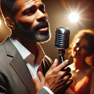 This Night Aint Over