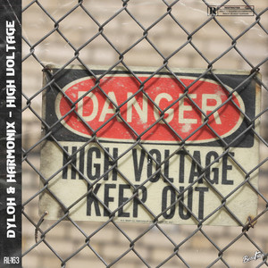 HIGH VOLTAGE