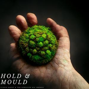 Hold & Mould