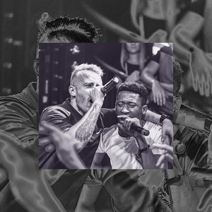 Feeling Good (Original Mix)