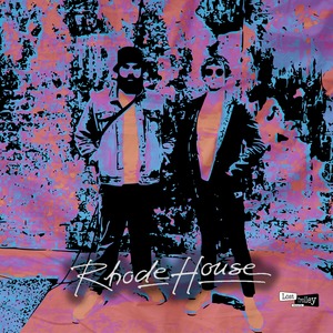 Dont Forget (Explicit)