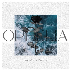 Ophelia (Explicit)