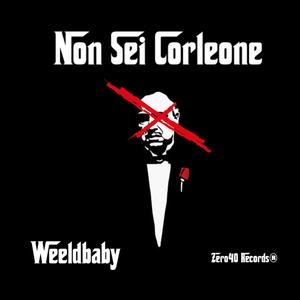 Non Sei Corleone (Explicit)