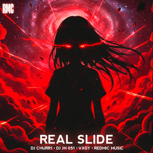 REAL SLIDE (Explicit)