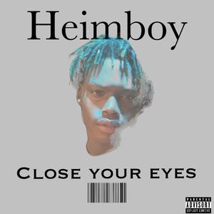 Close your eyes (challenge) (feat. Skooly) [Explicit]