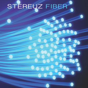 Fiber