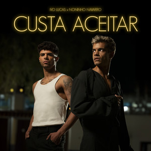 Custa Aceitar