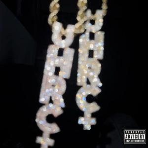 TRAMPOLINE (feat. Dolo5o) (Explicit)