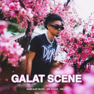 Galat Scene (Explicit)