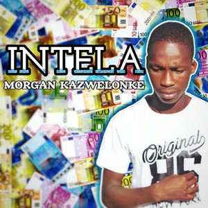 Intela (Explicit)