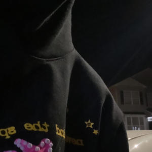 thinkiwrote (interlude) (Explicit)