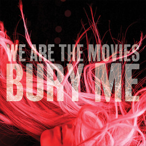 Bury Me(feat. Oshie Bichar)