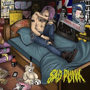 Muak (feat. GunZ) (Explicit)