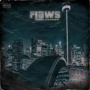 Flaws (Explicit)