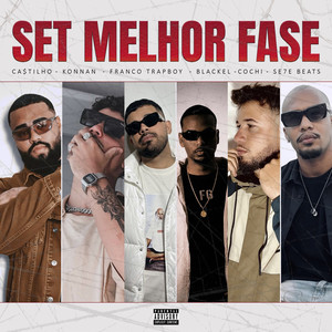 MELHOR FASE (Explicit)