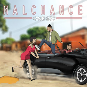 MALCHANCE