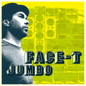 Jumbo (Original Mix)