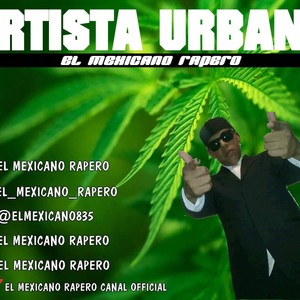 SIN FRENO(LIRIKO WAN) (Explicit)