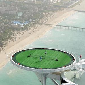 Amor Lejano, Part. 2 (feat. Seventy) (Explicit)