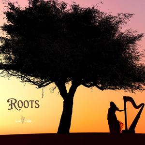 Roots / Корени (feat. Stoyan Stoyanov Storn, Belonoga, Aleks Nushev, Kostadin Genchev & Petyo Kostadinov)