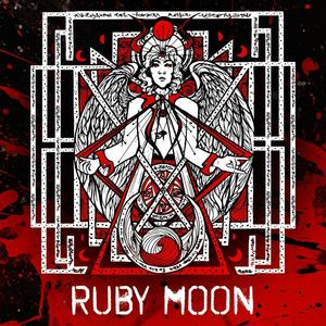 Ruby Moon